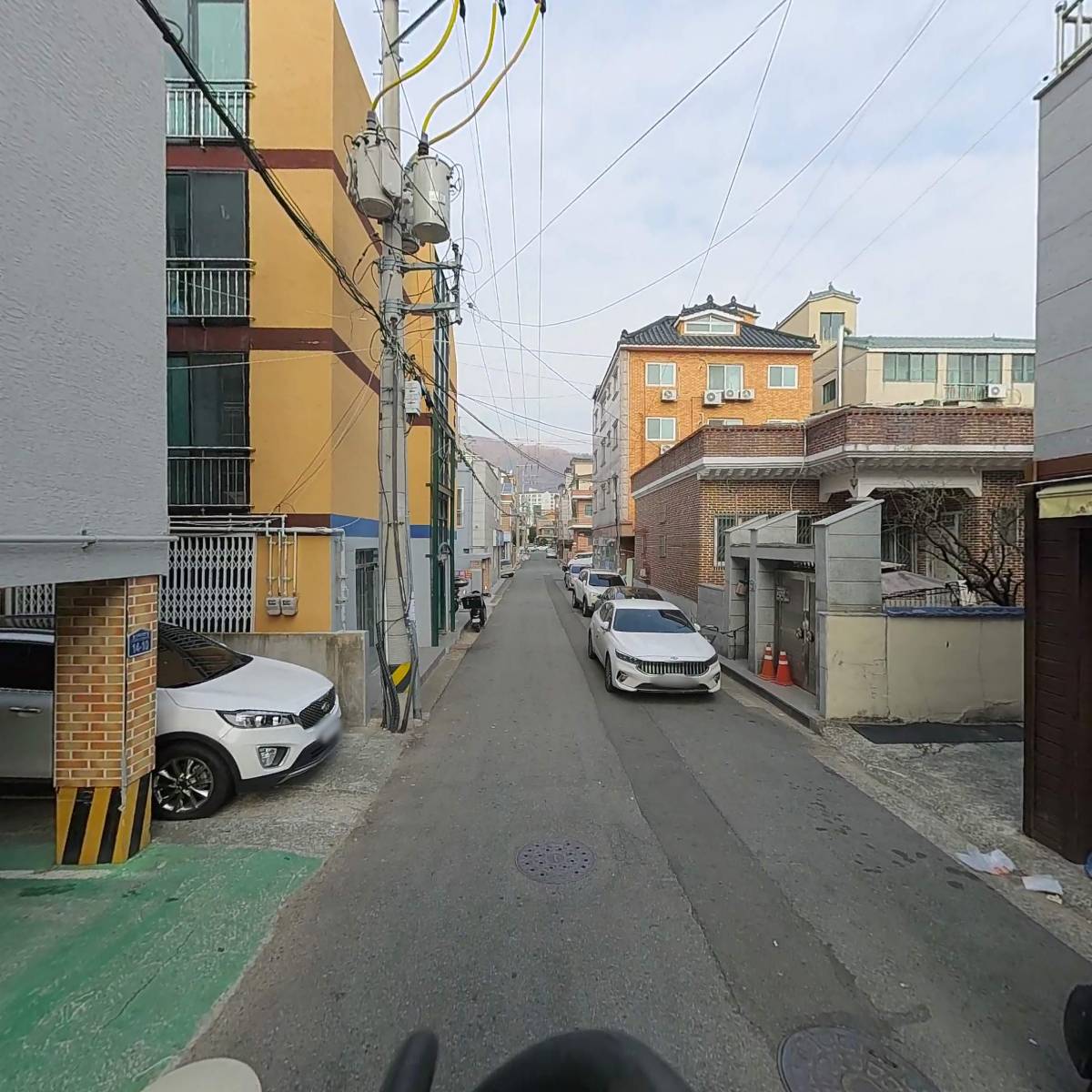 노랑통닭_2