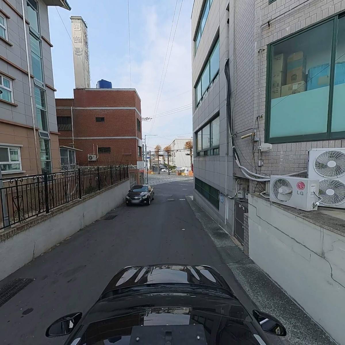 진해금강노인전문요양원_4