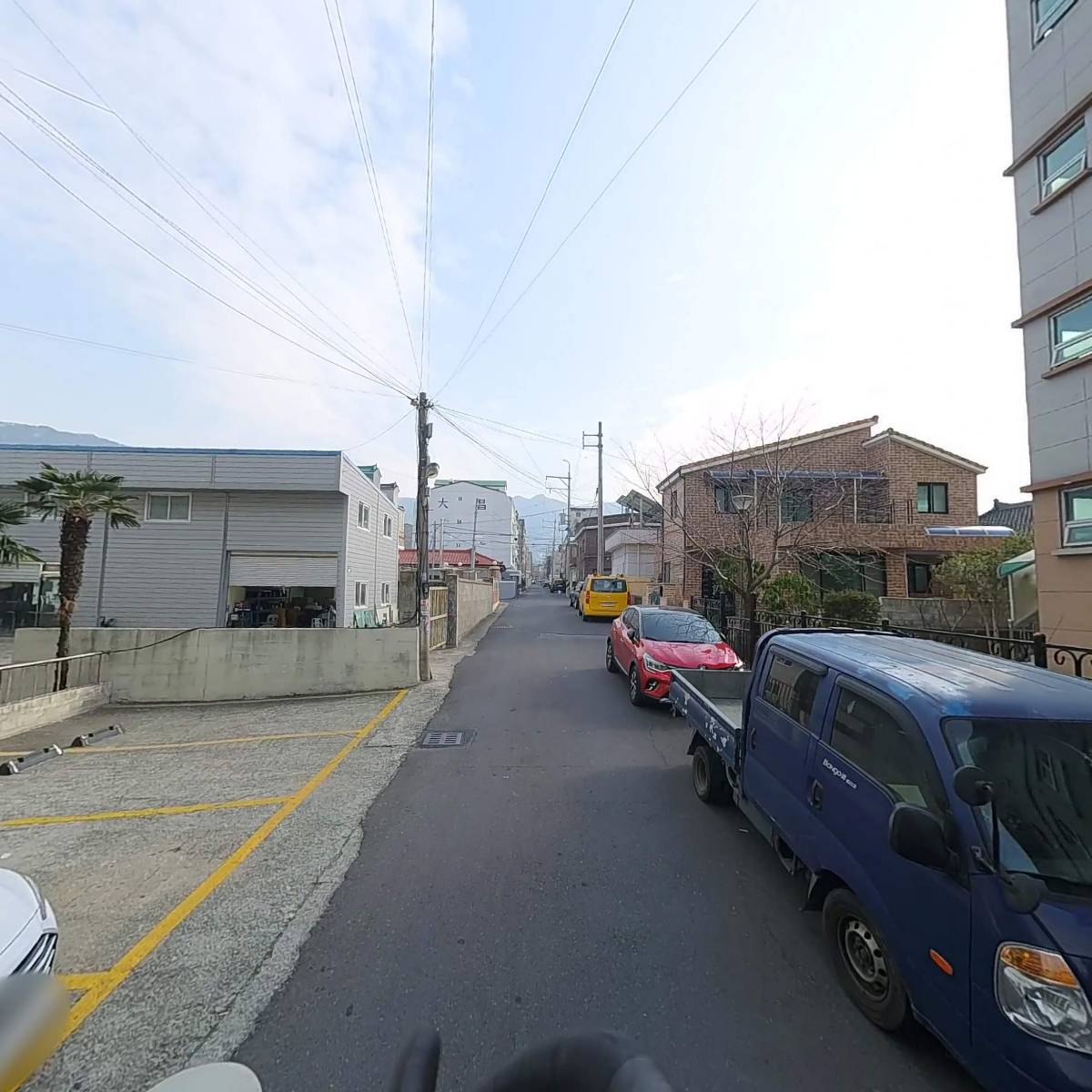 진해금강노인전문요양원_2