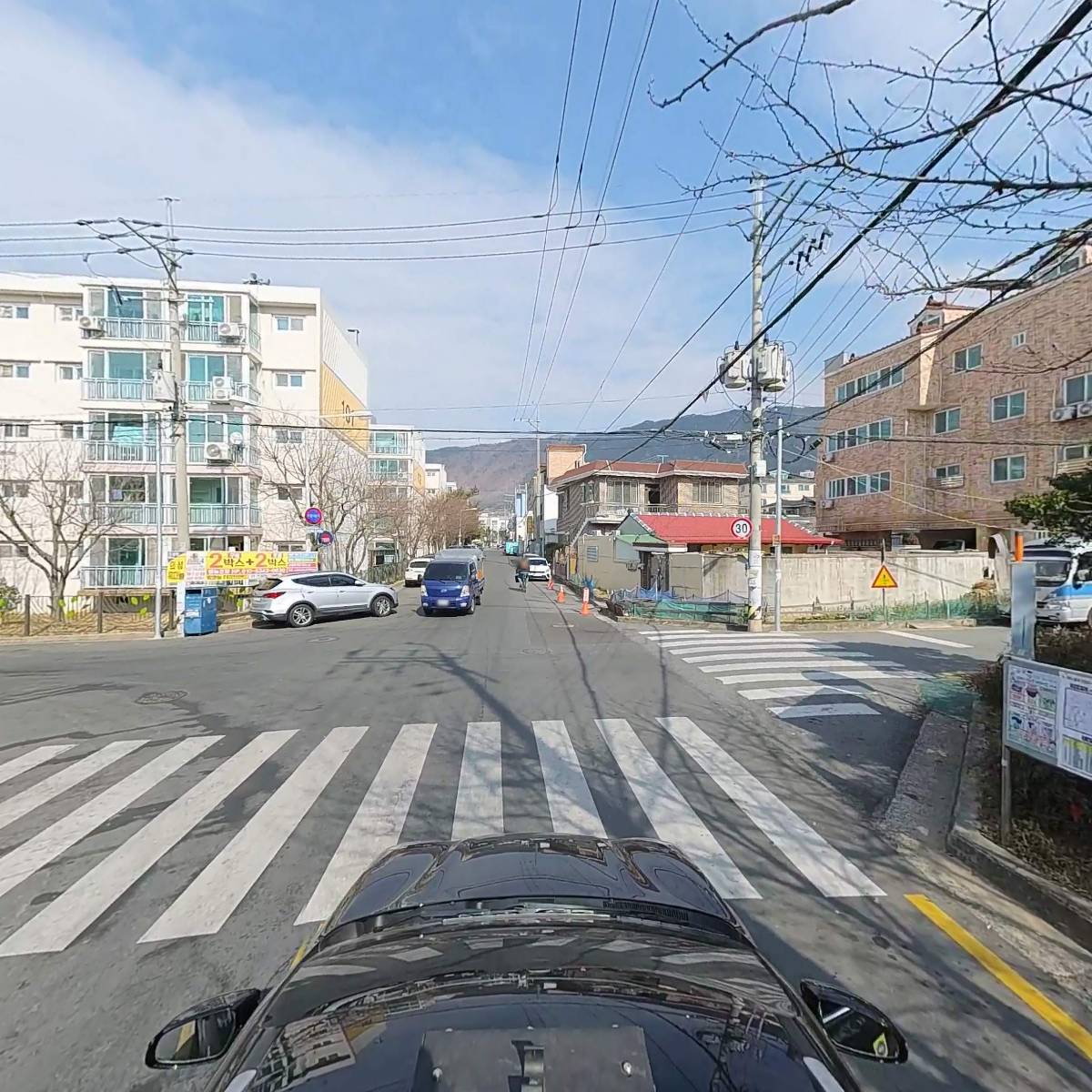 씨유진해자은사거리점_4
