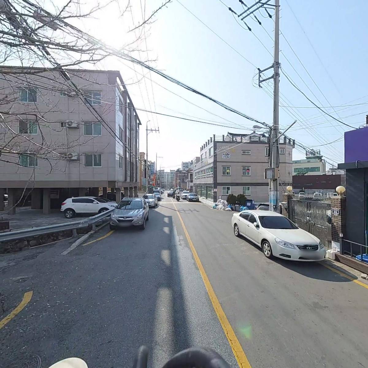 씨유진해자은사거리점_2