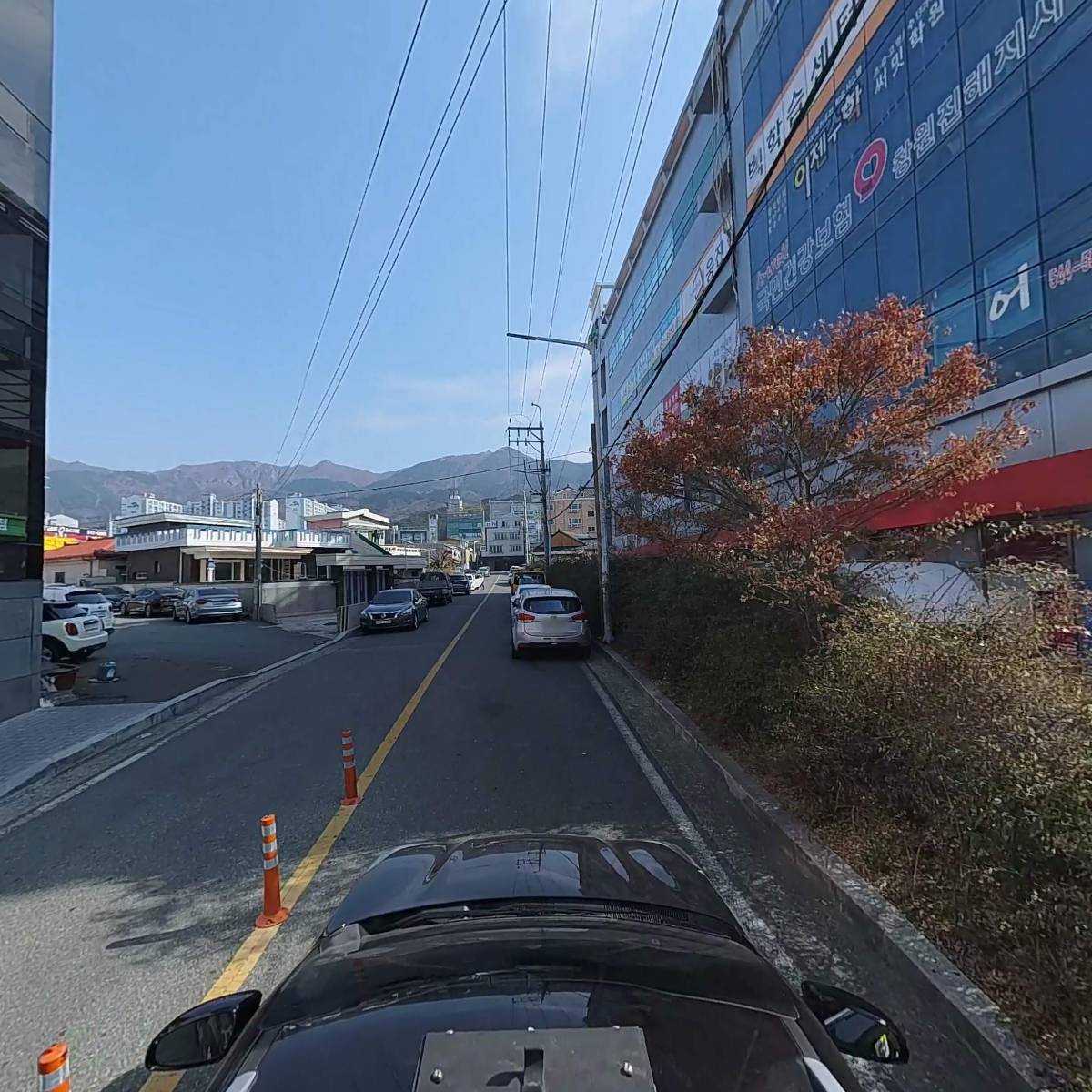 주식회사 점빵 무인편의점_4