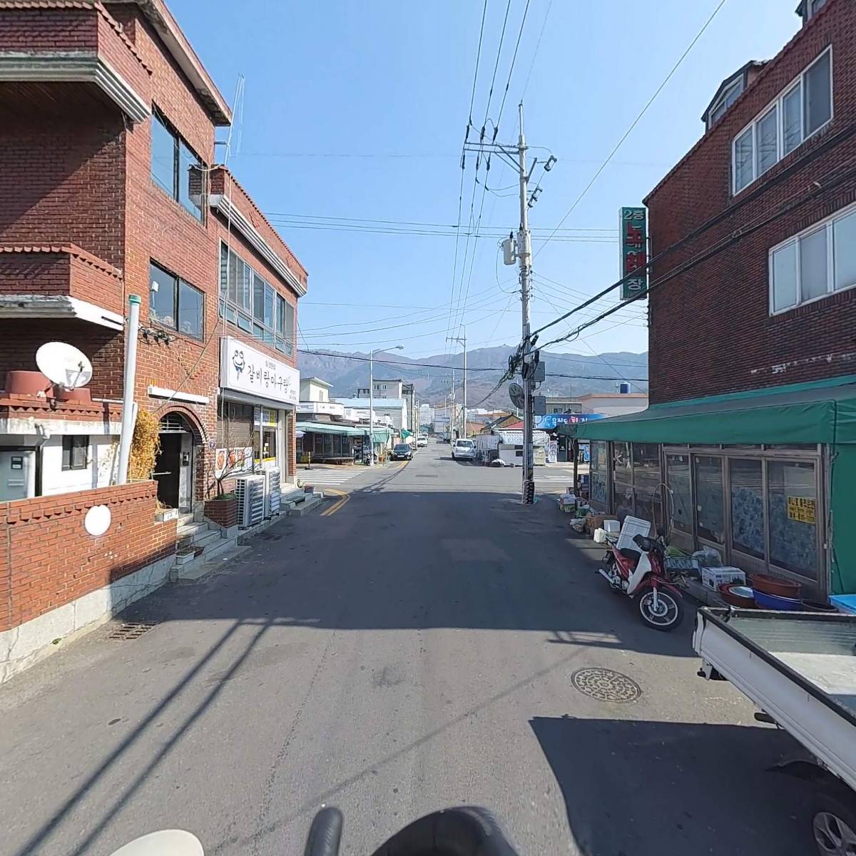 CJ글로벌축산_2