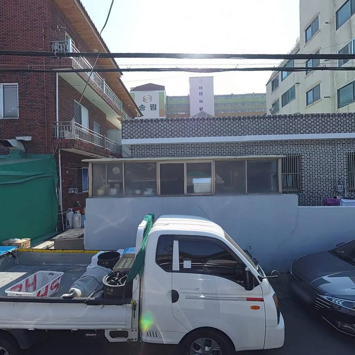 CJ글로벌축산_3
