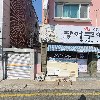 석동시골장터_3