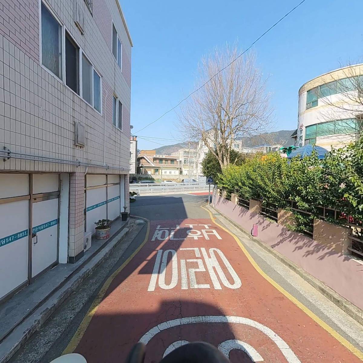 안진모재가노인복지센터_2