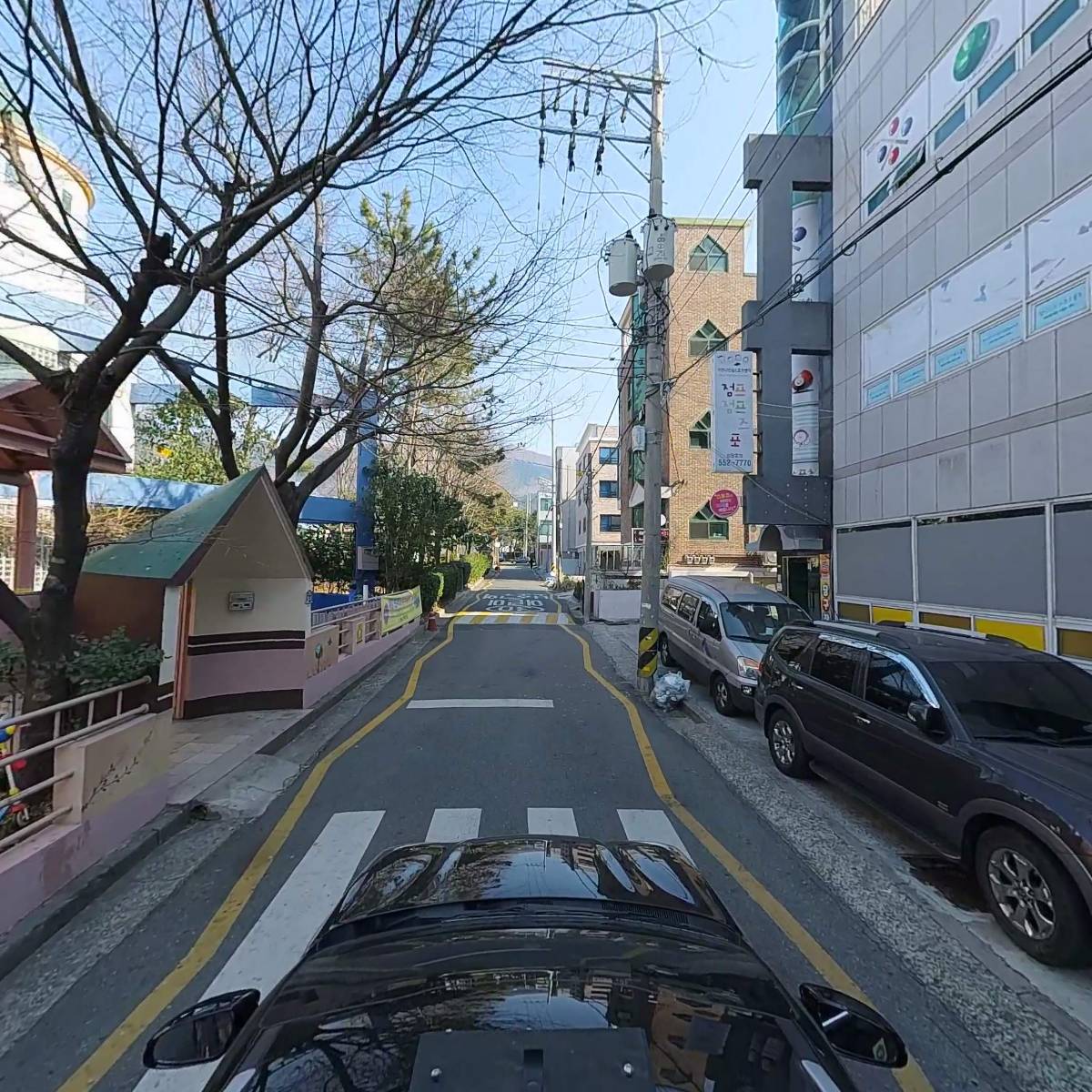 자연밥상_4