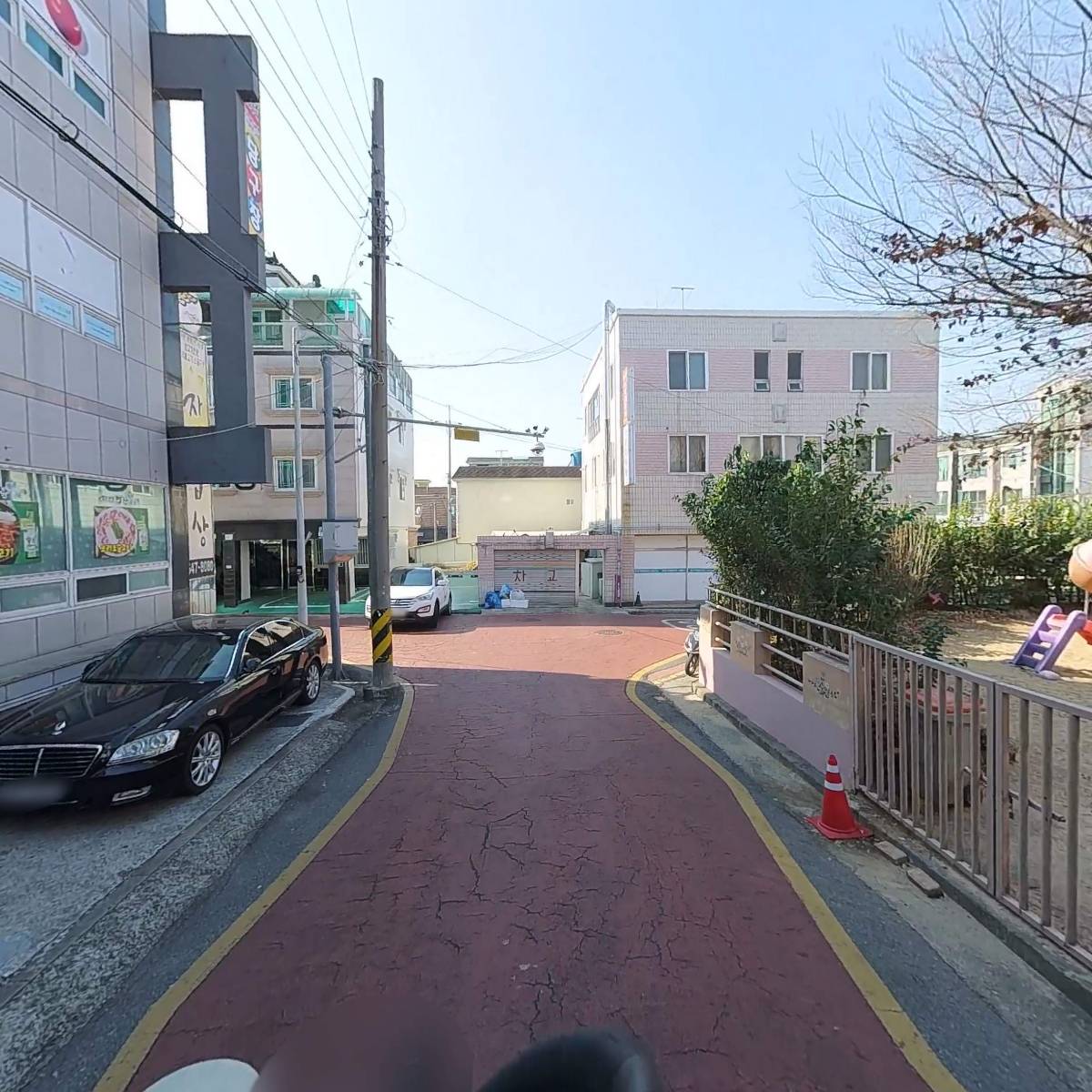 자연밥상_2