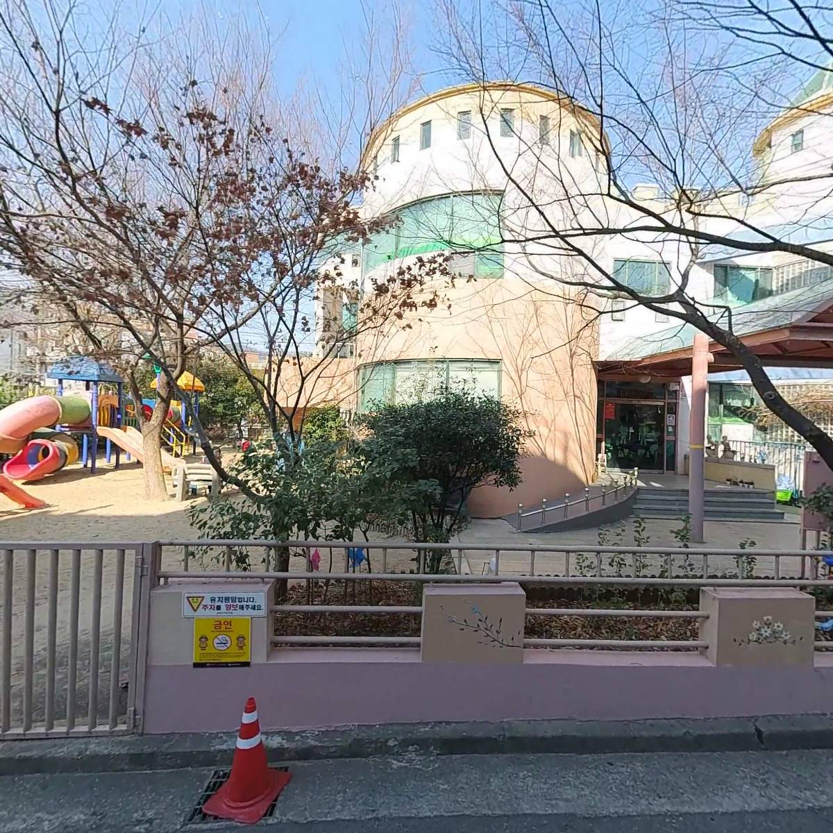 자연밥상_3