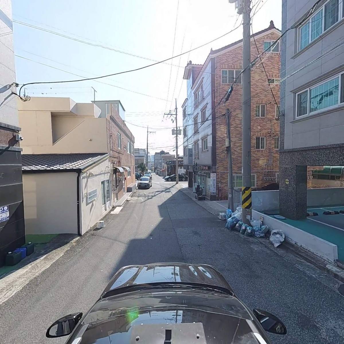 연꽃불교용품_4