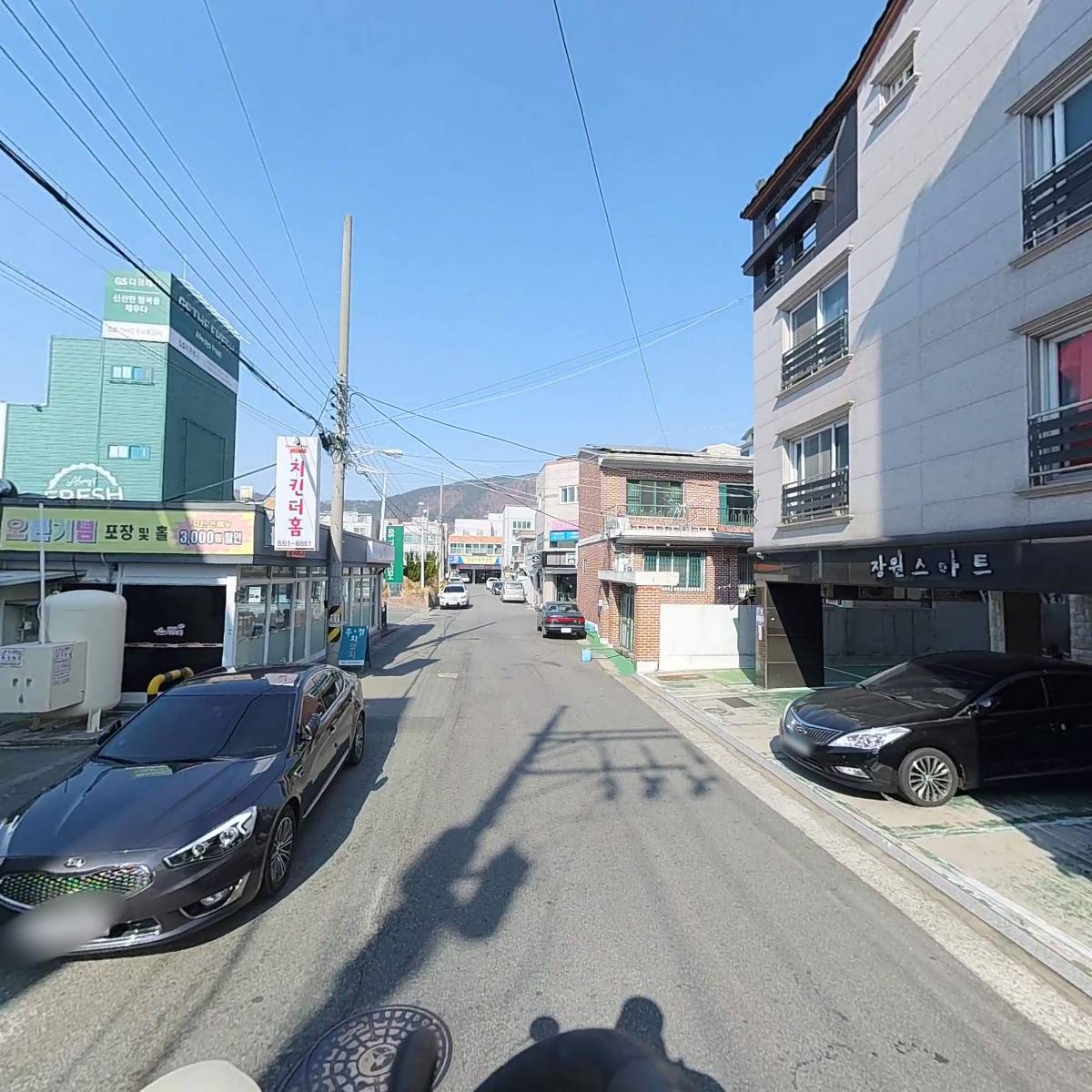 연꽃불교용품_2