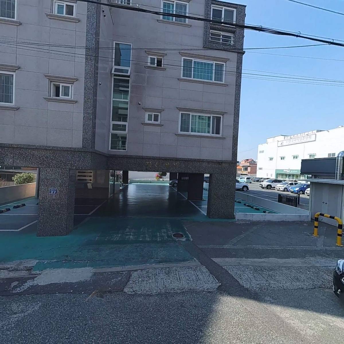연꽃불교용품