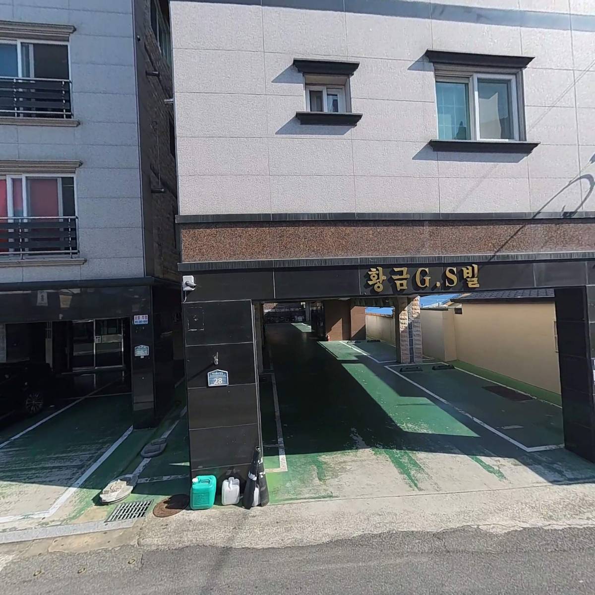 연꽃불교용품_3