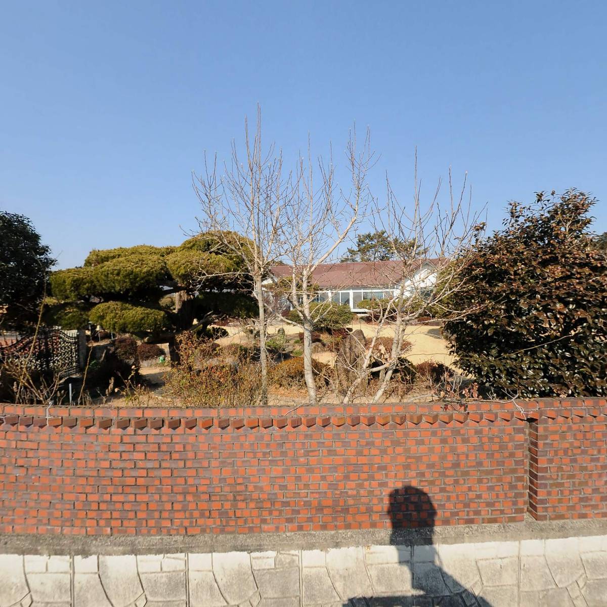 주식회사 불로초의 섬 농업회사법인_3
