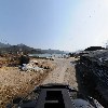 꼬꼬민박_4