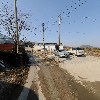 꼬꼬민박_2