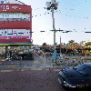 키움타이거태권도장_3