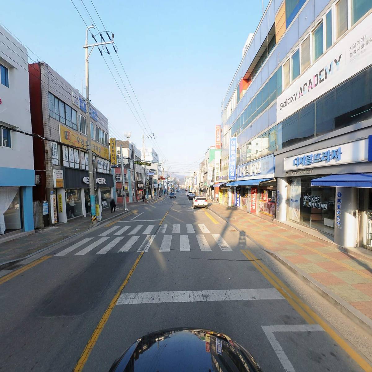 해남군농어촌협약지원센터_4