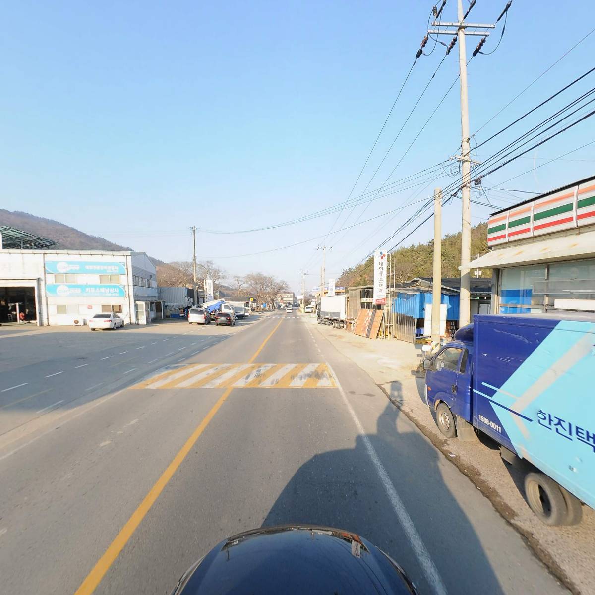 남천_4