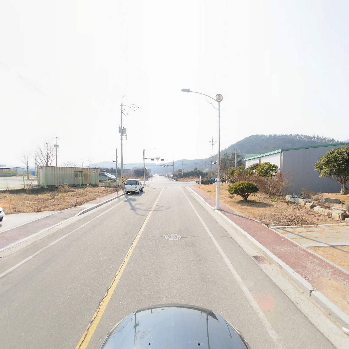 쉐보레부품해남점_4