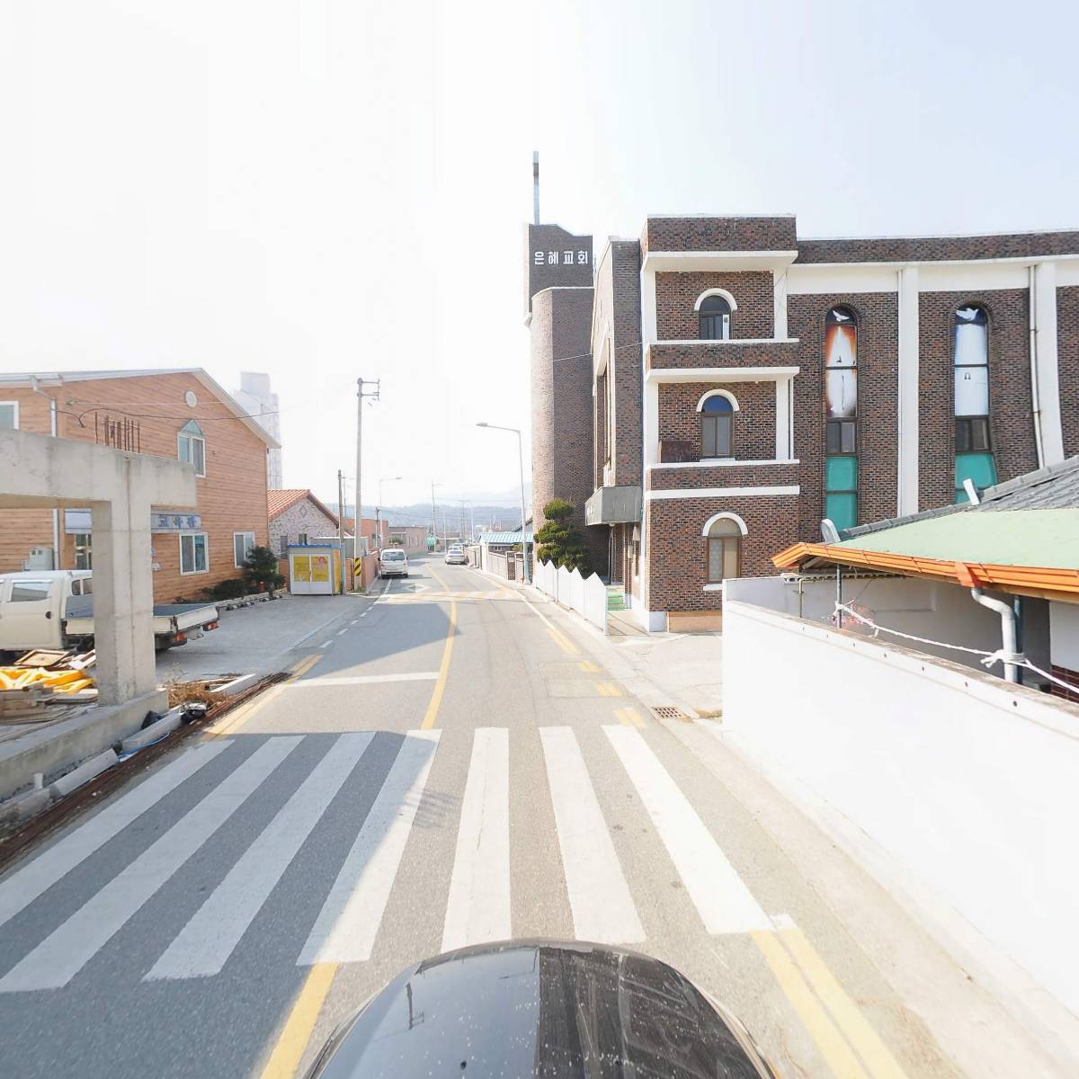 사． 한국장애인부모회 해남지부_4