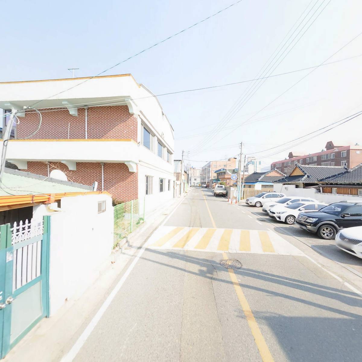 사． 한국장애인부모회 해남지부_2