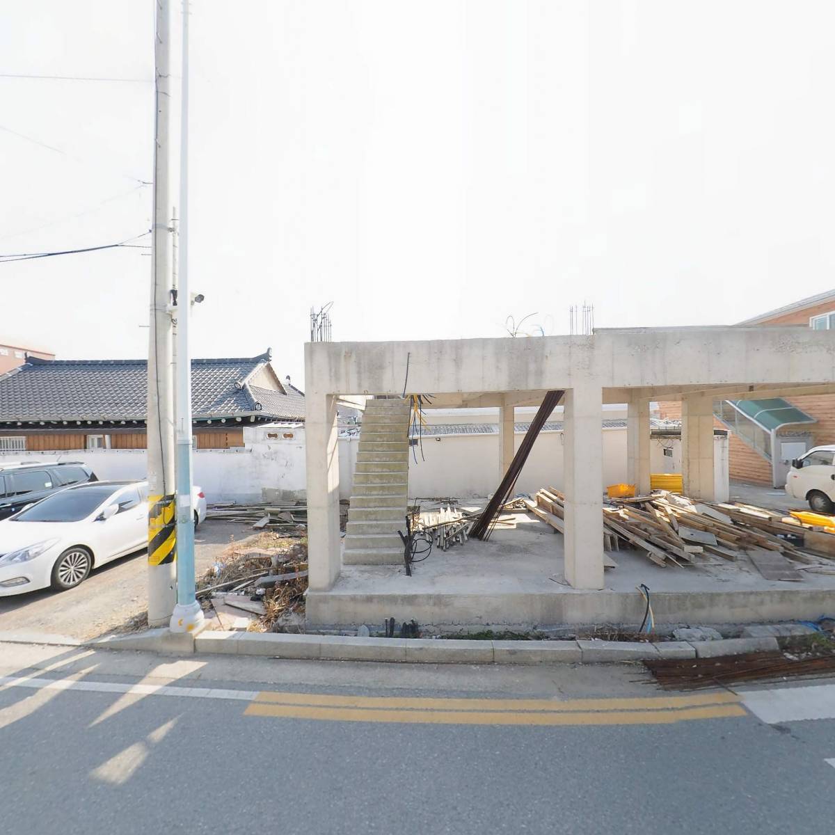 사． 한국장애인부모회 해남지부_3