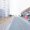 해남 연서네농장_2