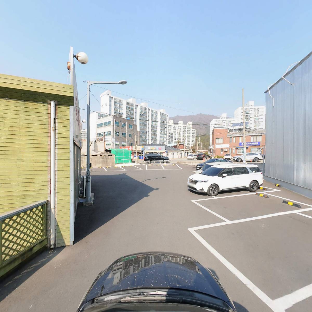 주식회사히어리스트_4