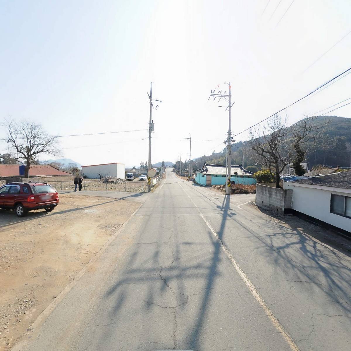 영풍소수력발전주식회사_2