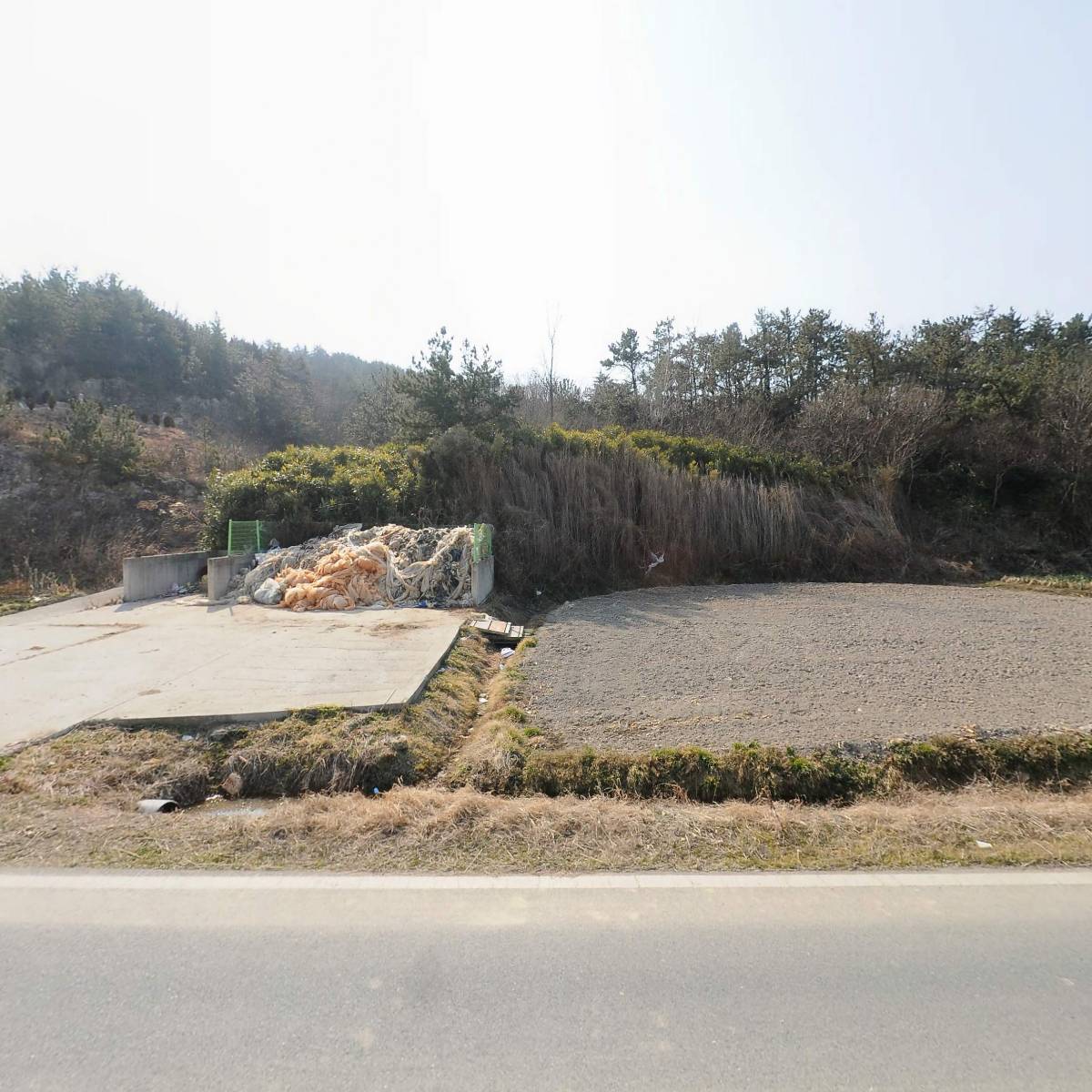 두두무역_3
