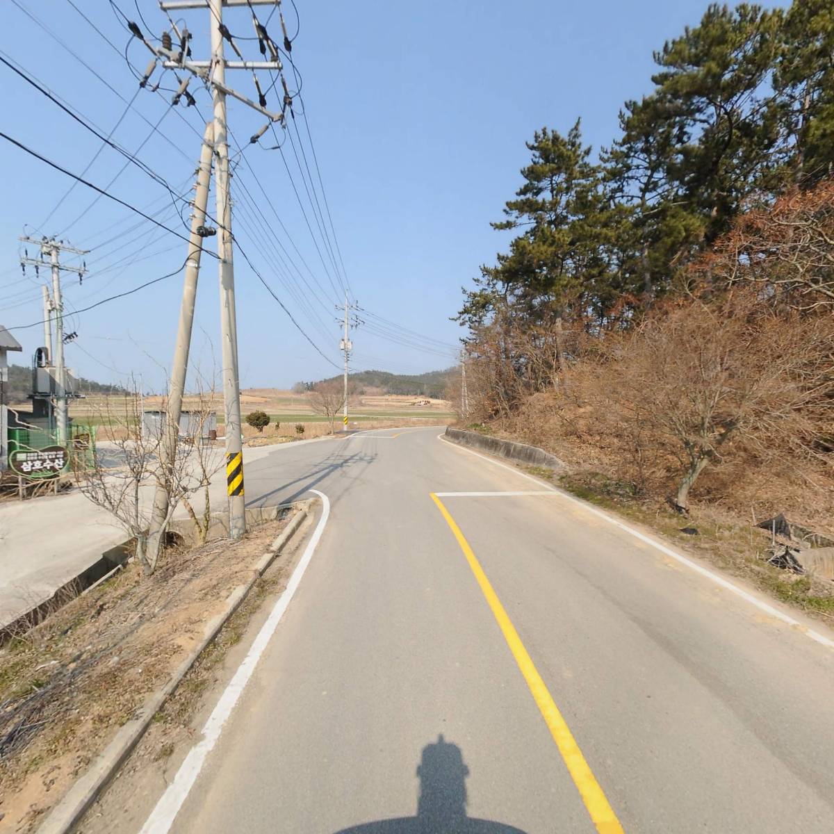 하나영어조합법인_2