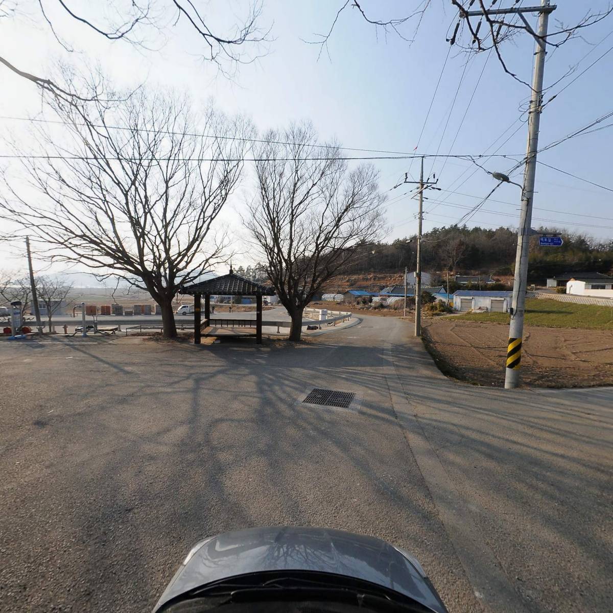땅끝나라 해남집_4