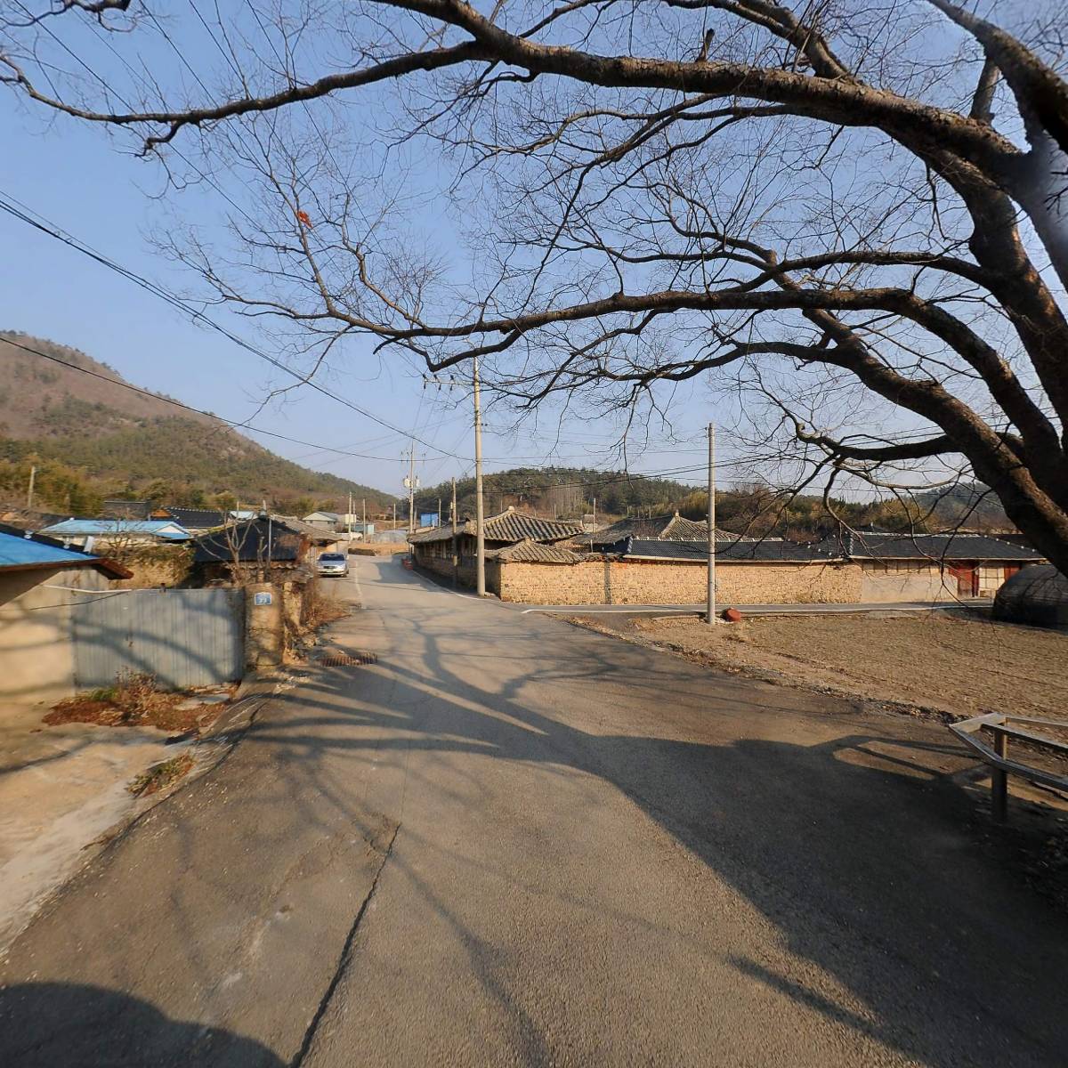 땅끝나라 해남집_2
