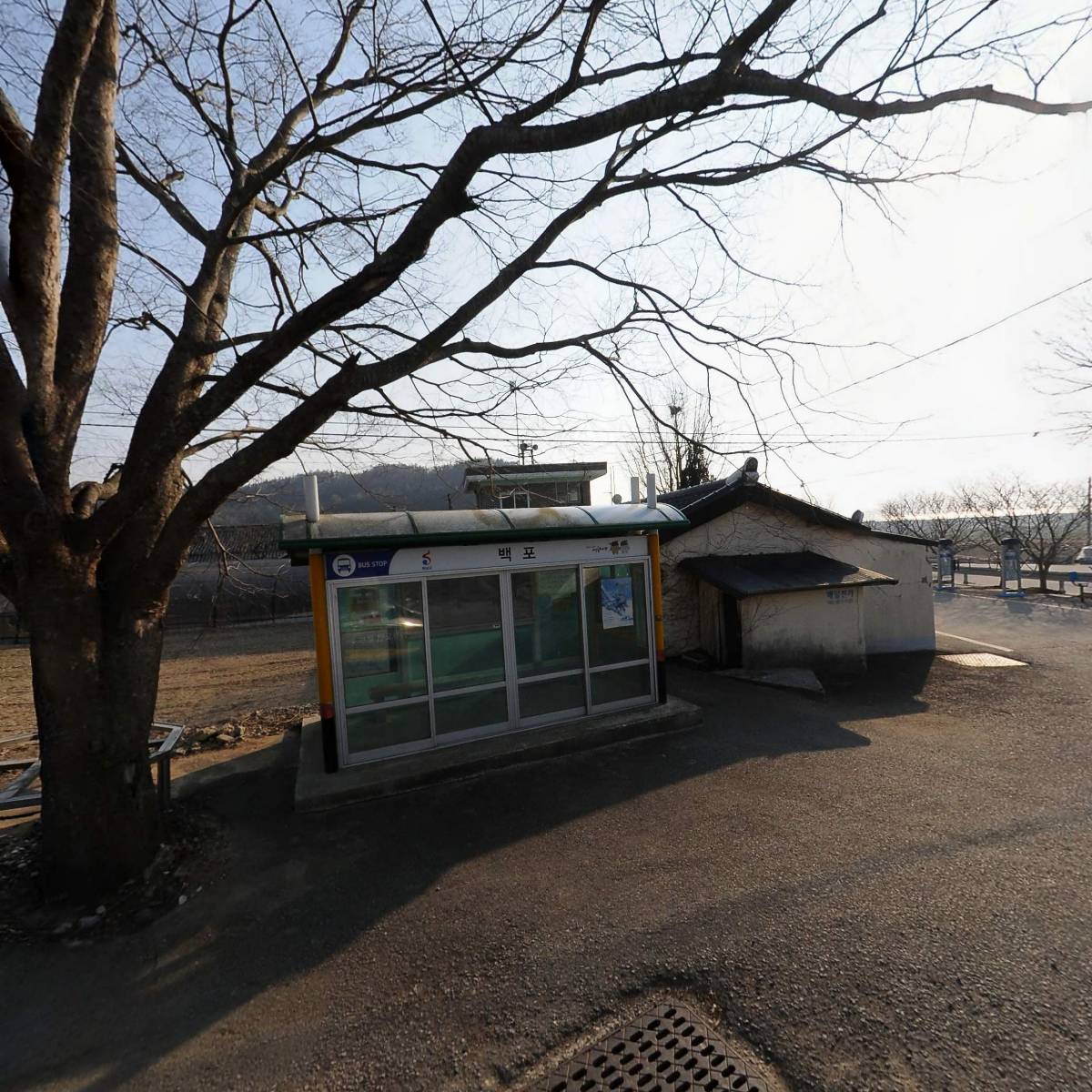 땅끝나라 해남집_3