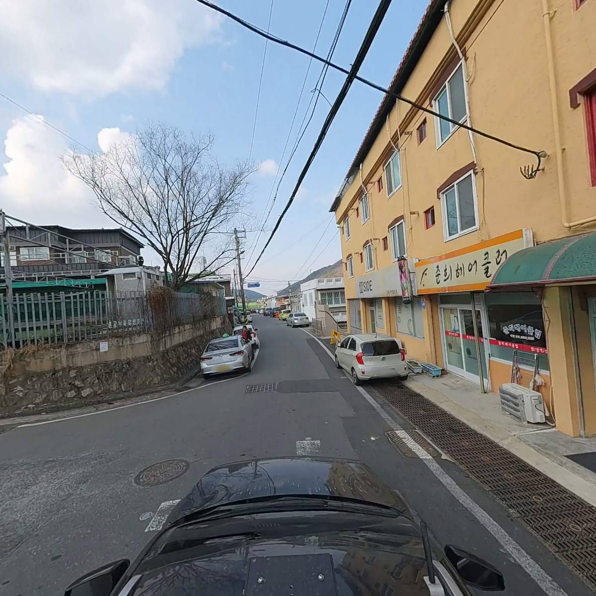 사단법인 자살예방전국학교연합회_4