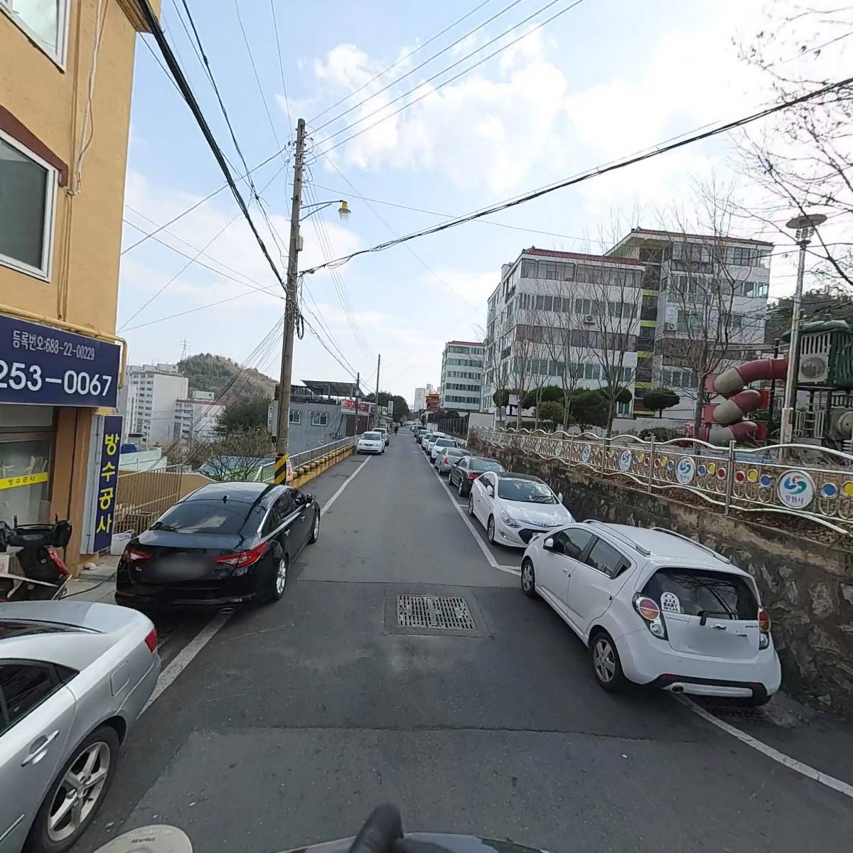 사단법인 자살예방전국학교연합회_2