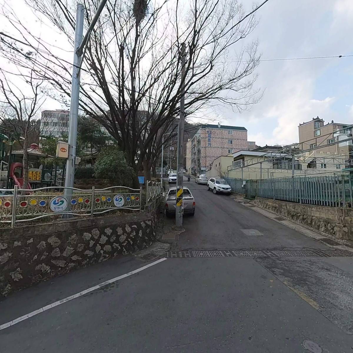 사단법인 자살예방전국학교연합회_3