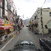 에스디에비오닉스(SD AVIONICS)_4