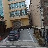 로뎀의집