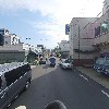 진해자동차번호판제작소_2