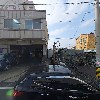 진해자동차번호판제작소_3