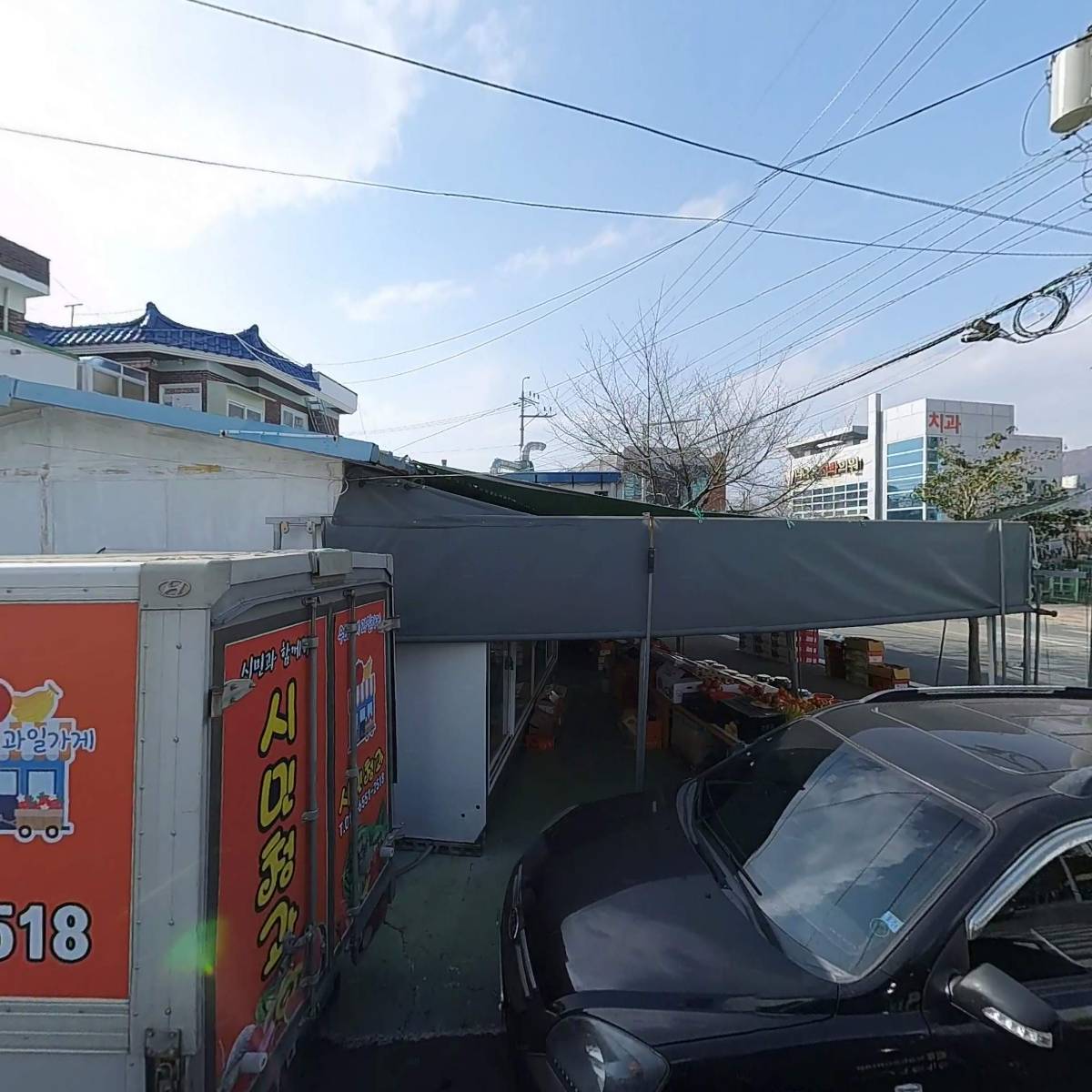 놀러갈게_3