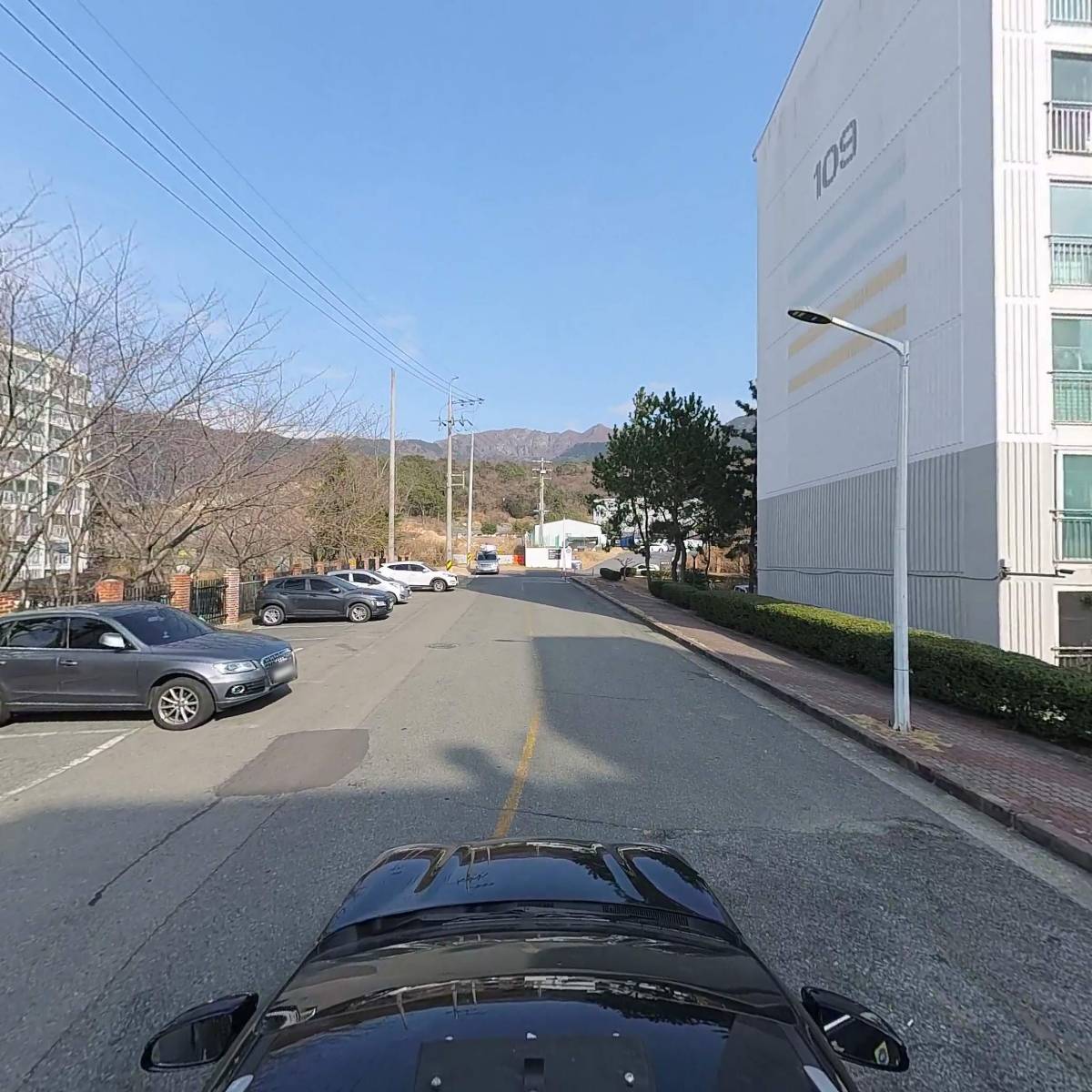 반도청소연구소_4