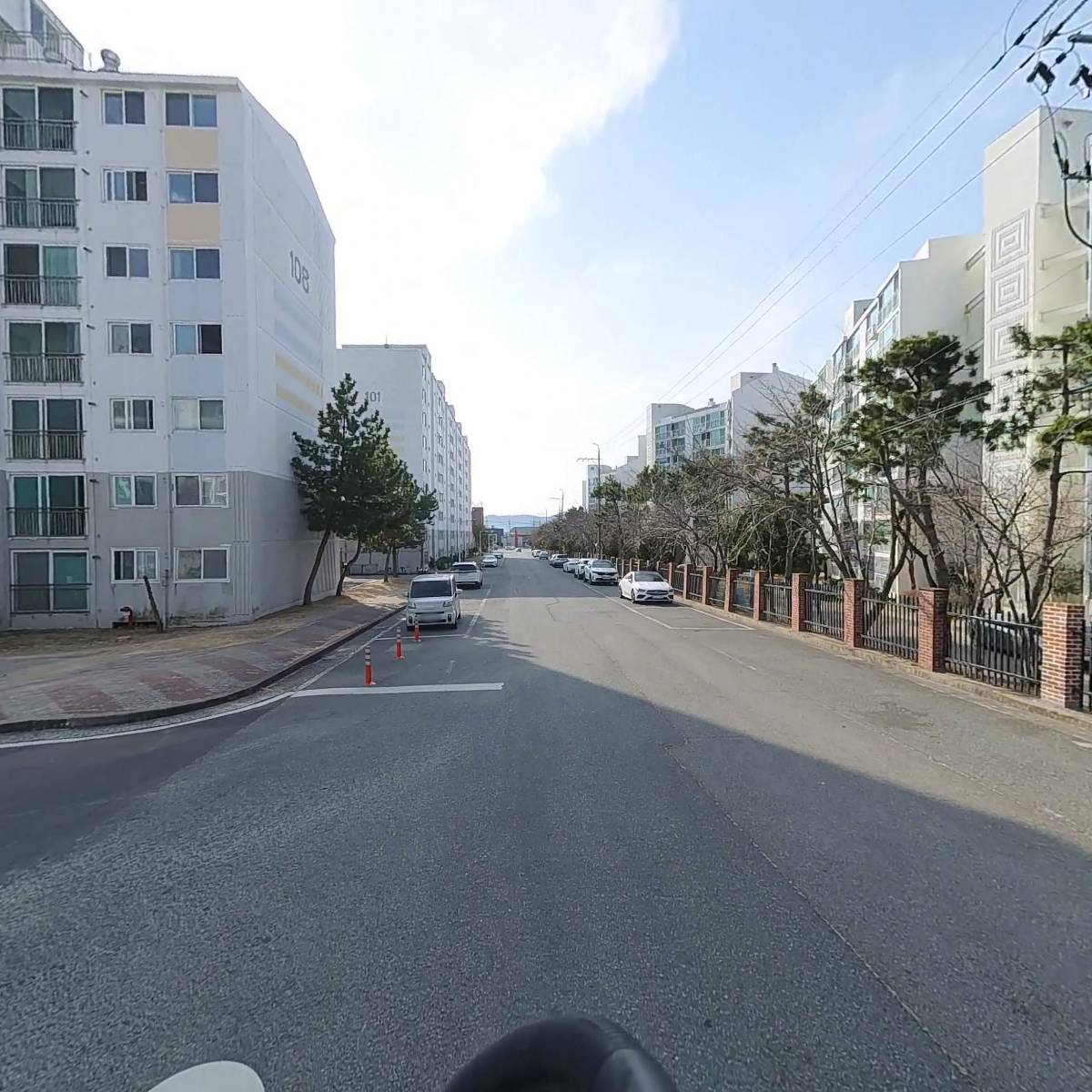 반도청소연구소_2