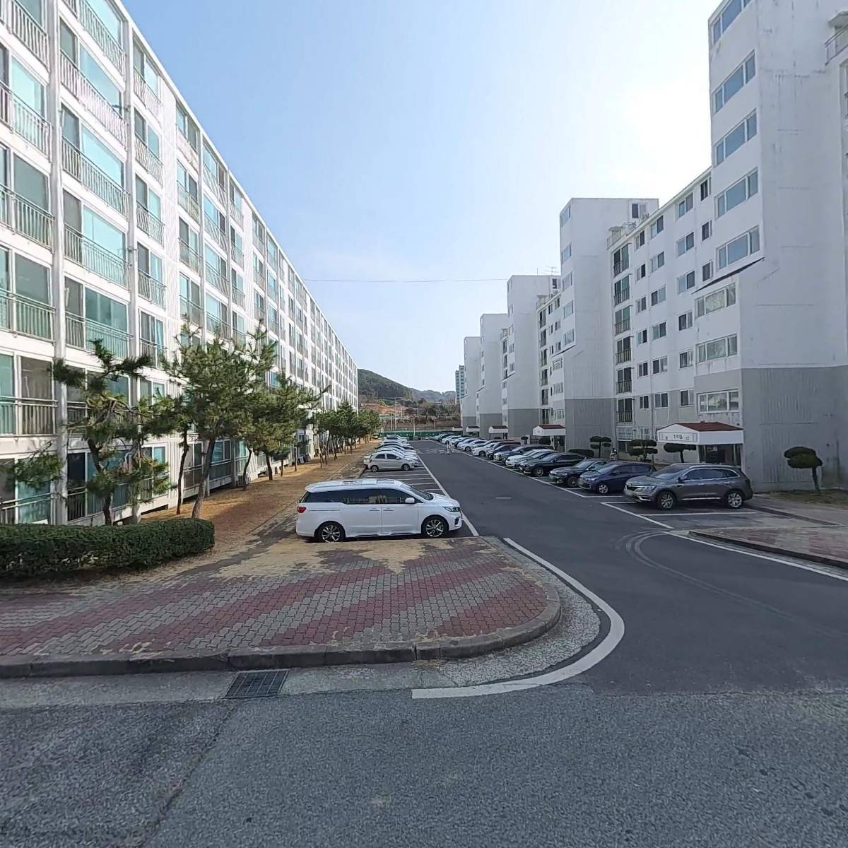 반도청소연구소
