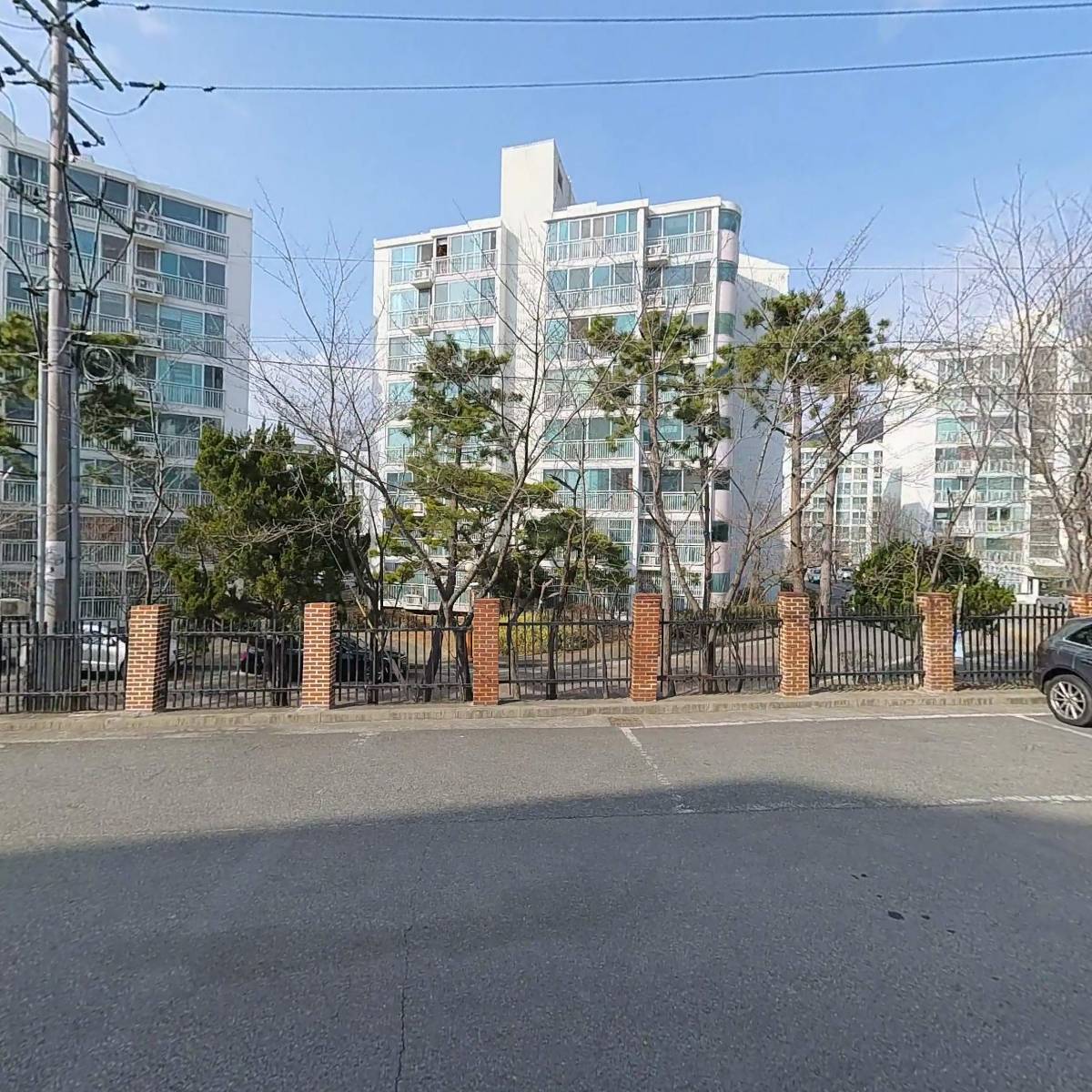 반도청소연구소_3