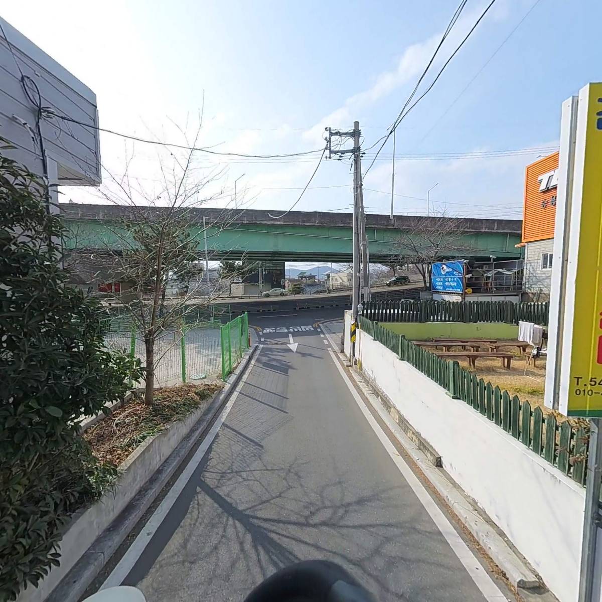 진해주간보호센터_2