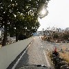 주도중기_2