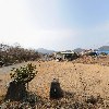 주도중기_3